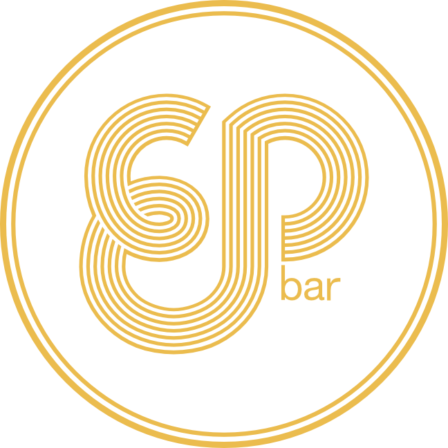 EP Bar