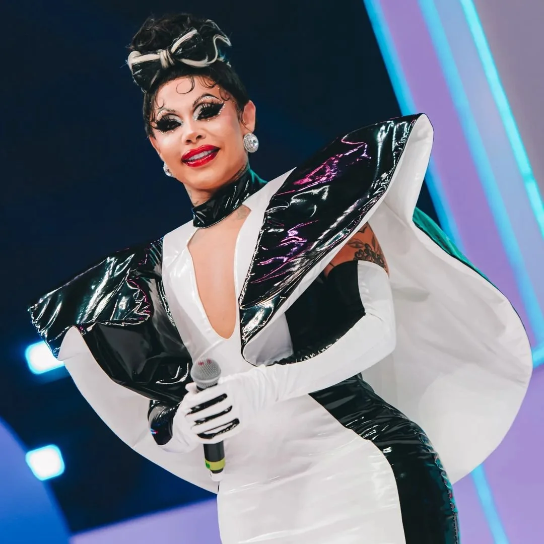 MovID_TikTokAwards23_11.jpg