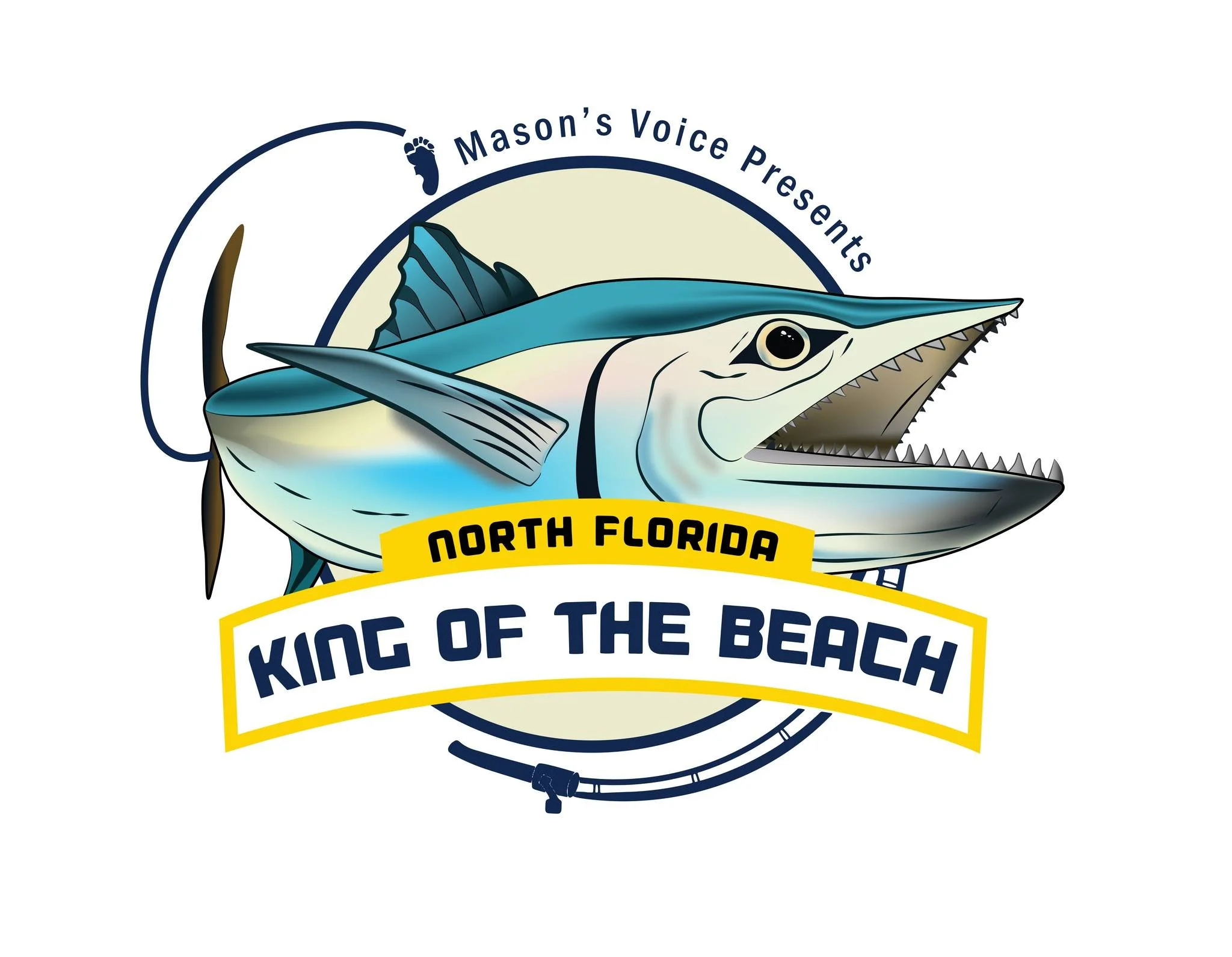 kingofthebeach.jpg
