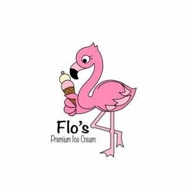 flos.jpg