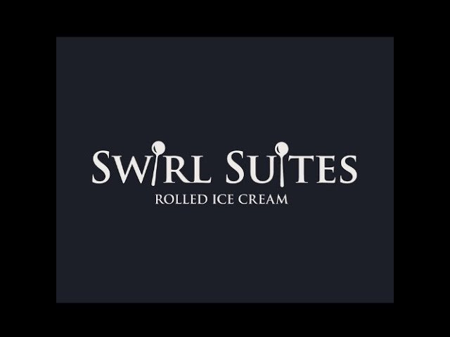 swirlsuites.jpg