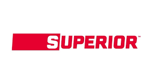 superior.png