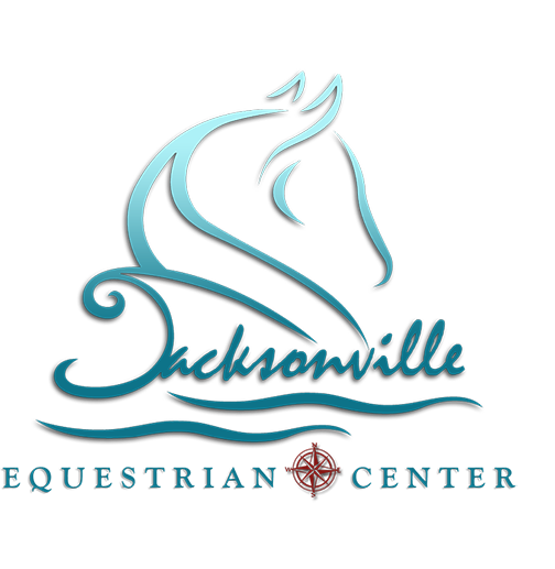 equestrian.png