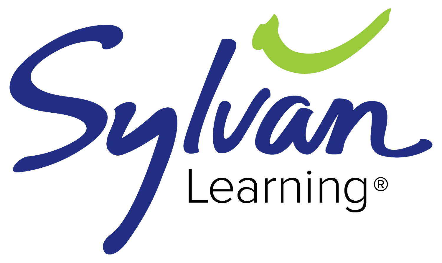 Sylvan-Logo_4-Color.2504141006256.png