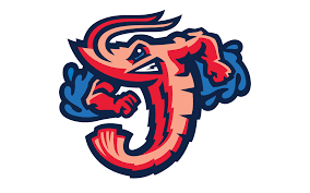 jumboshrimp.png