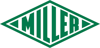 miller.png