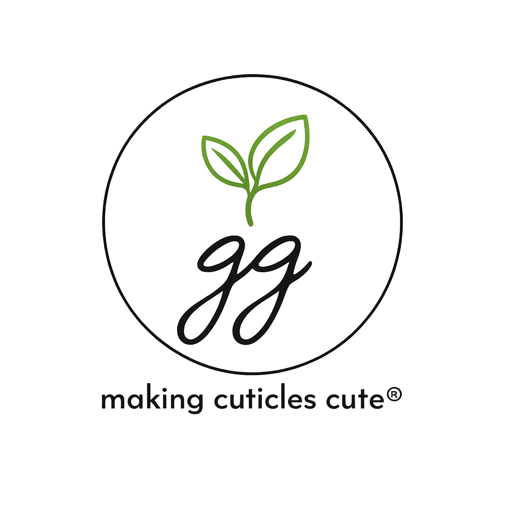 Greenmade goods