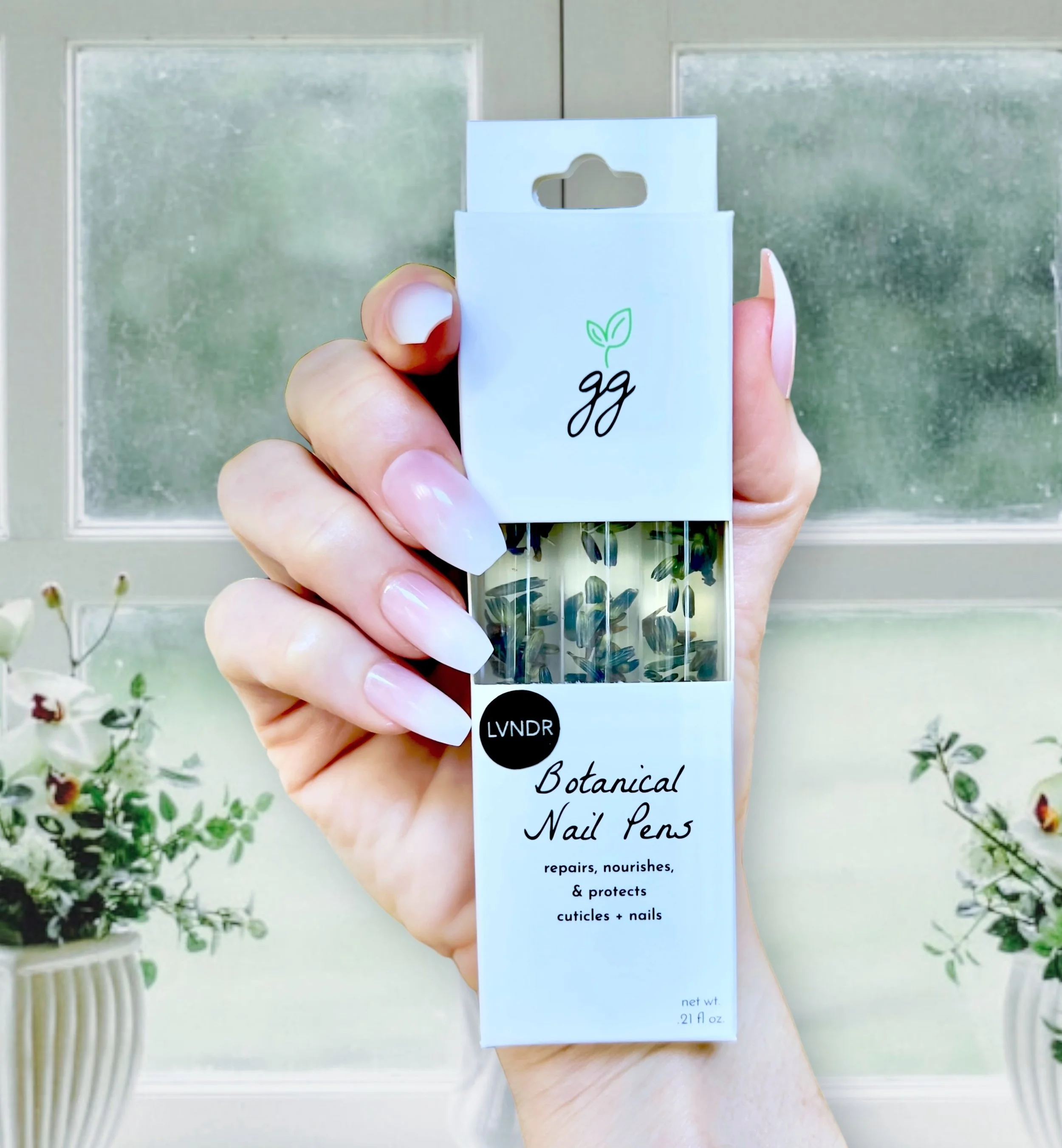 lav trio sticker window hand 1 (2025_03_14 22_33_30 UTC).JPG