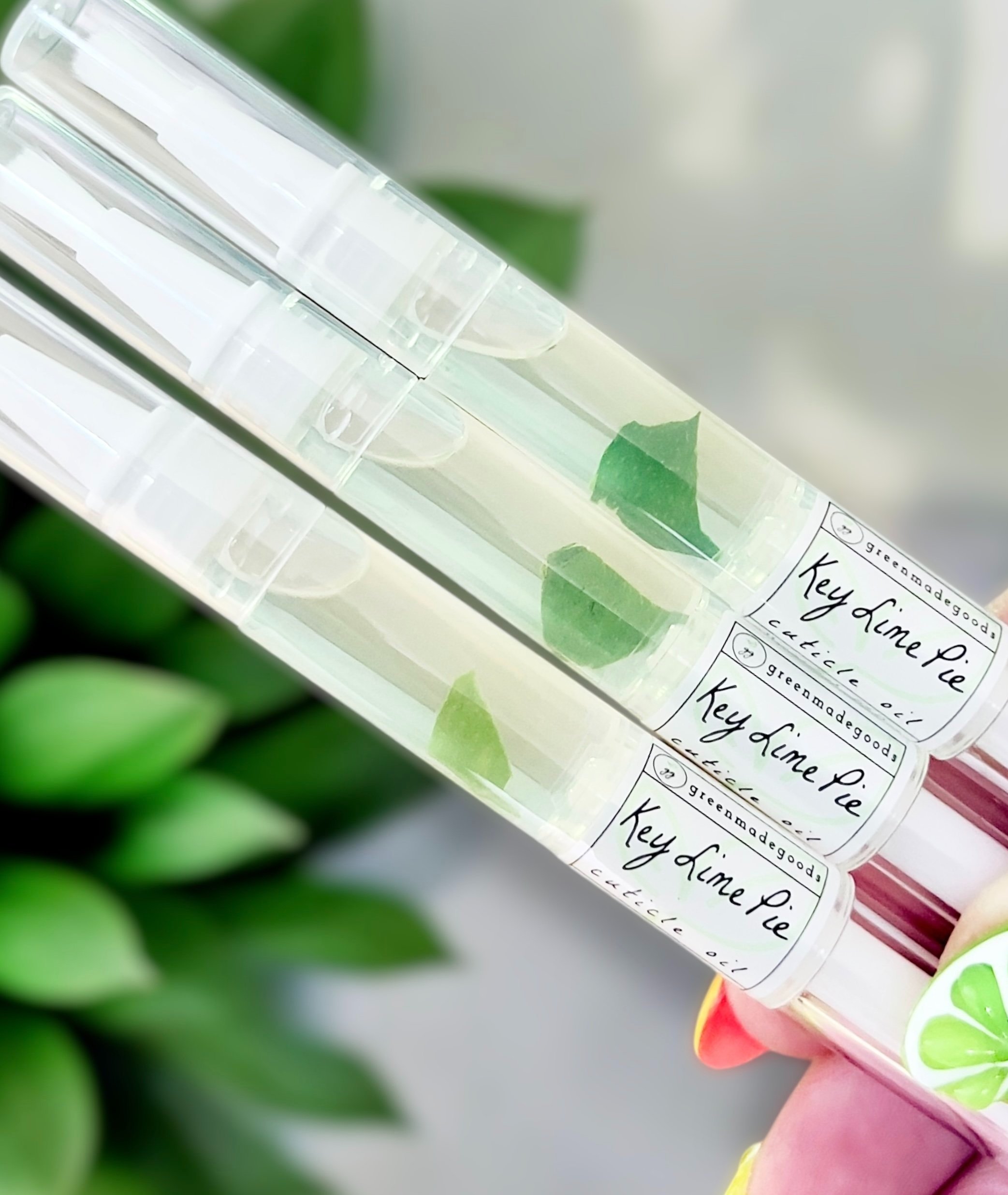 key+lime+3+pens+close+up.jpg