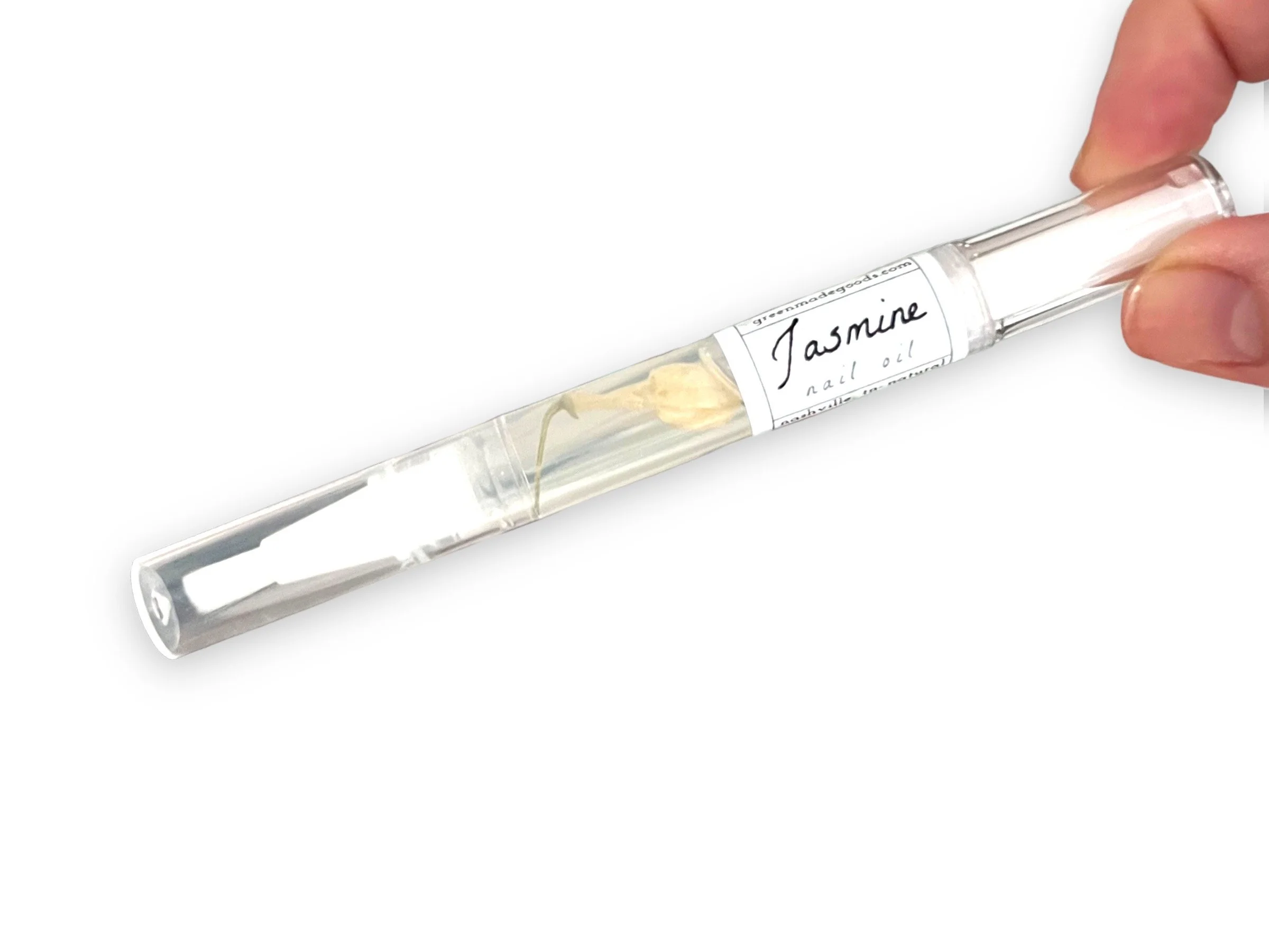 jasmine nail white shadow.JPG