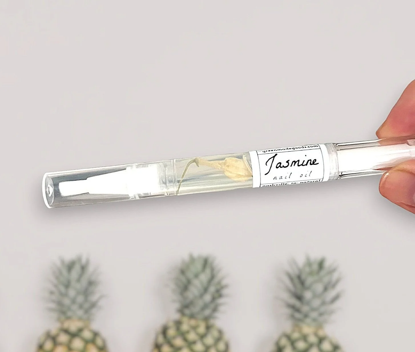 jasmine%2Bnail%2Bpineapple.jpg