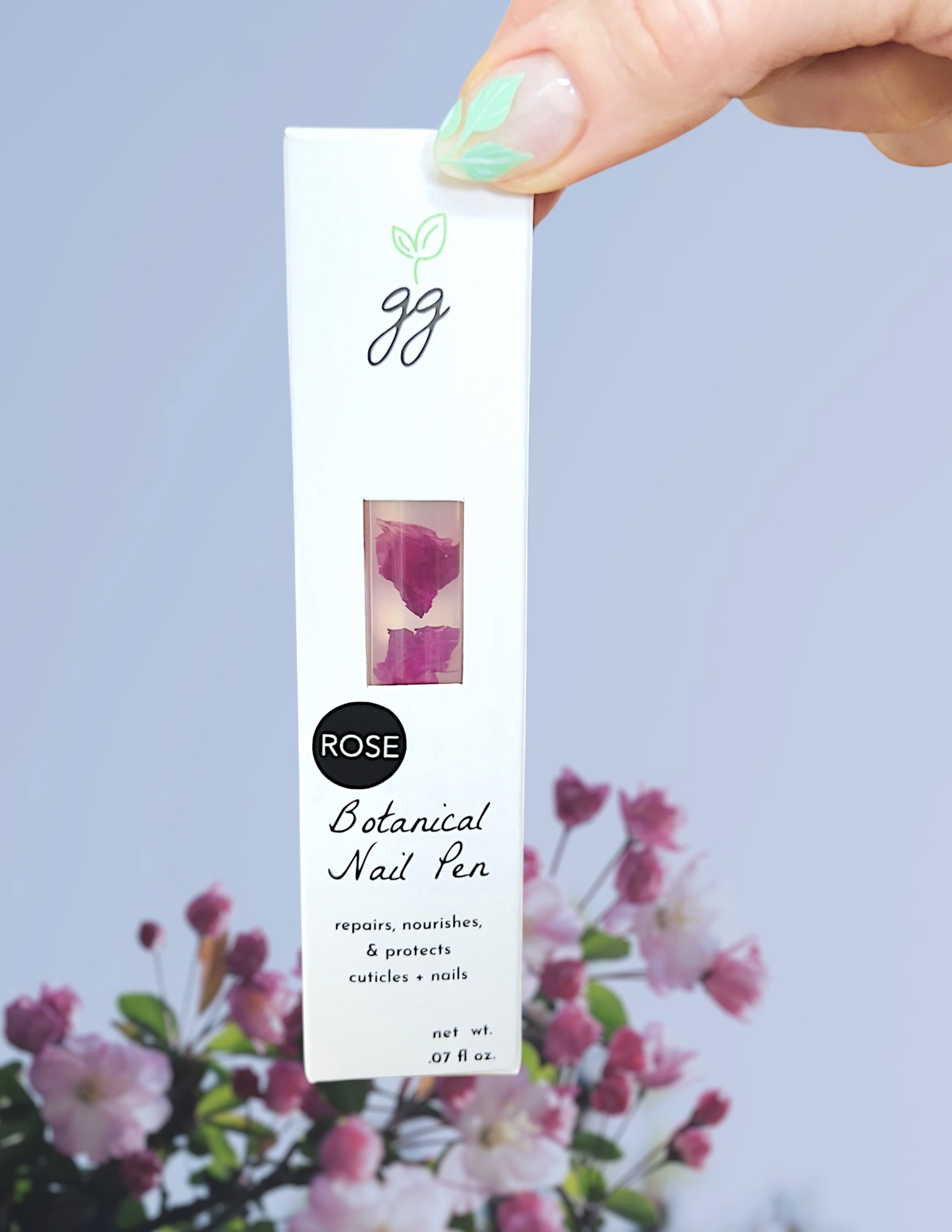rose single box rose back (2025_03_14 22_33_30 UTC).jpg