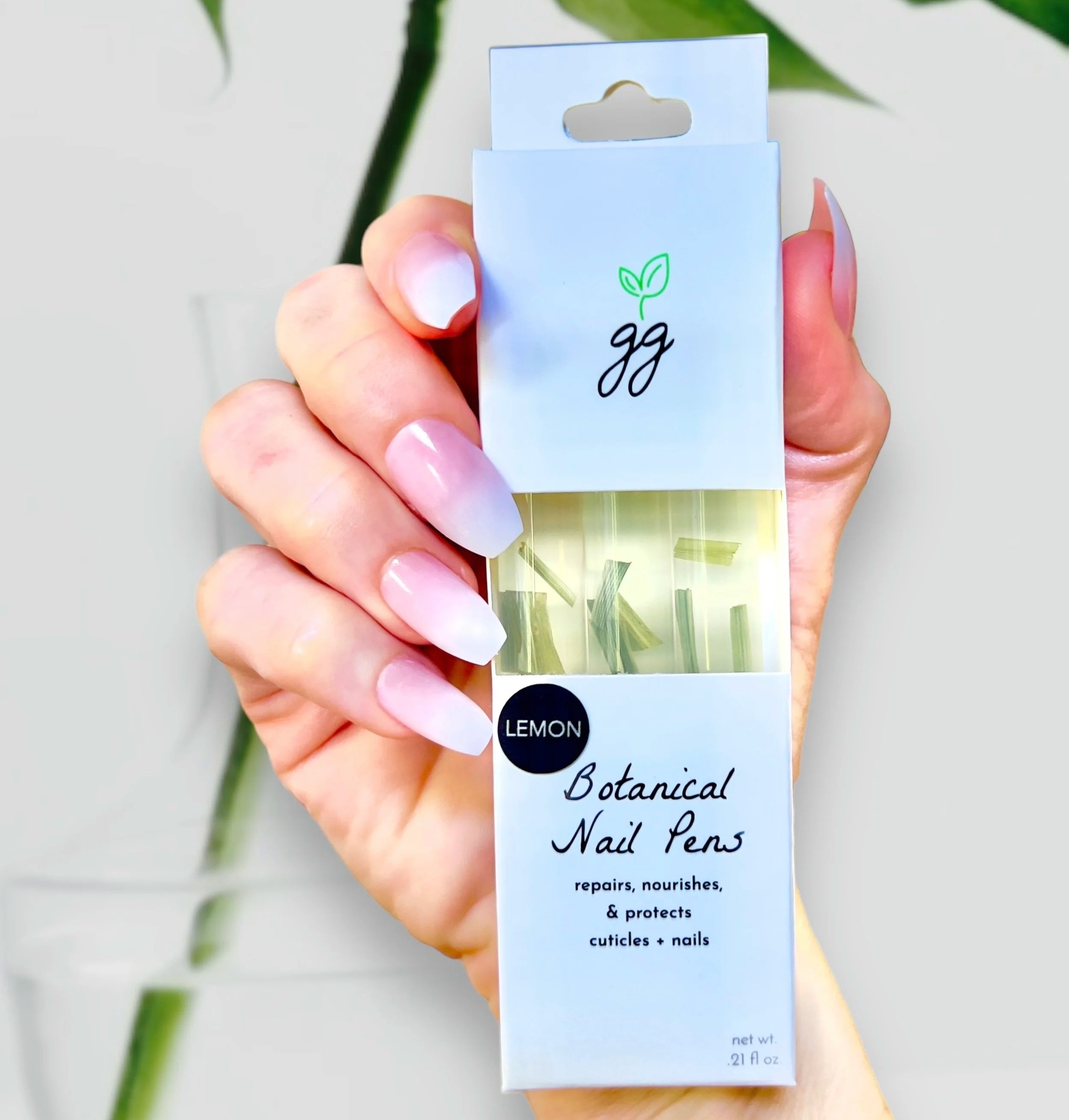 lemon+trio+sticker+hand+2.jpg