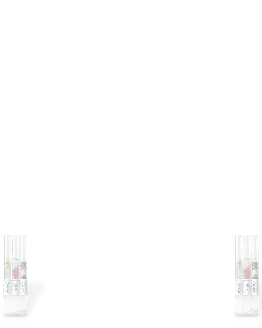 ljr pens mobile soft.jpg