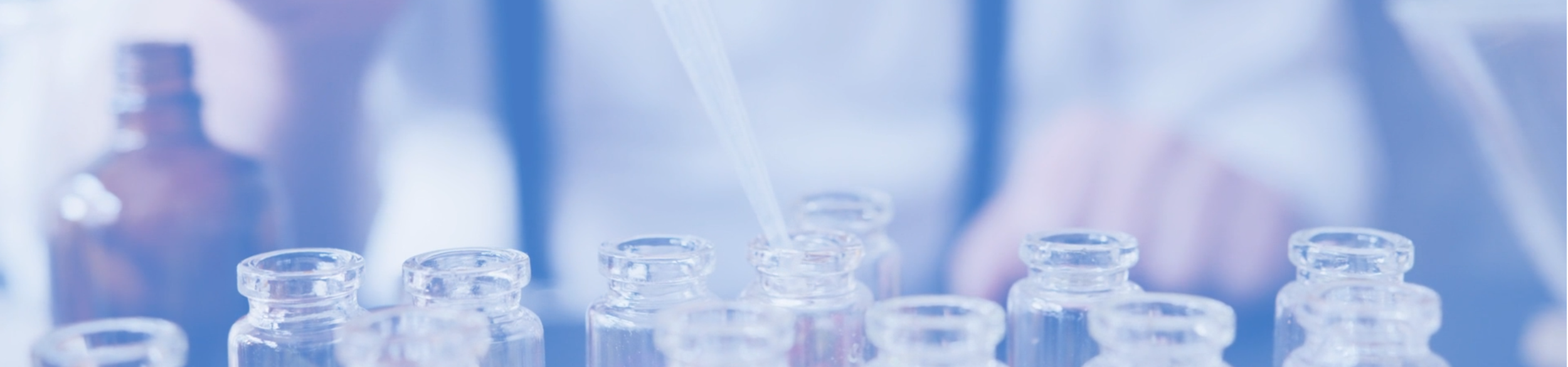 Screenshot 2026-02-17 111846.png