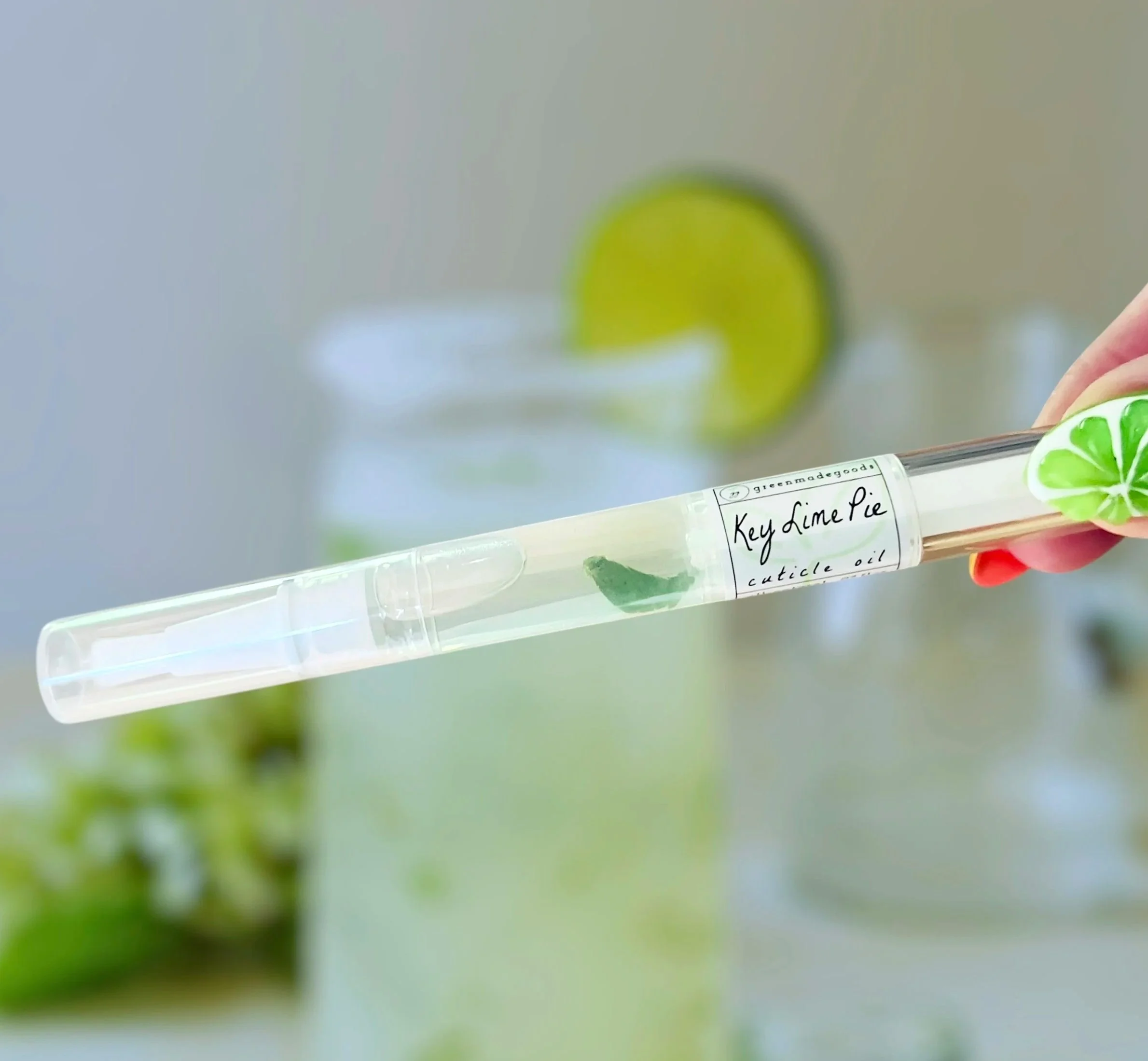 key+lime+single+pen+marg+back.jpg