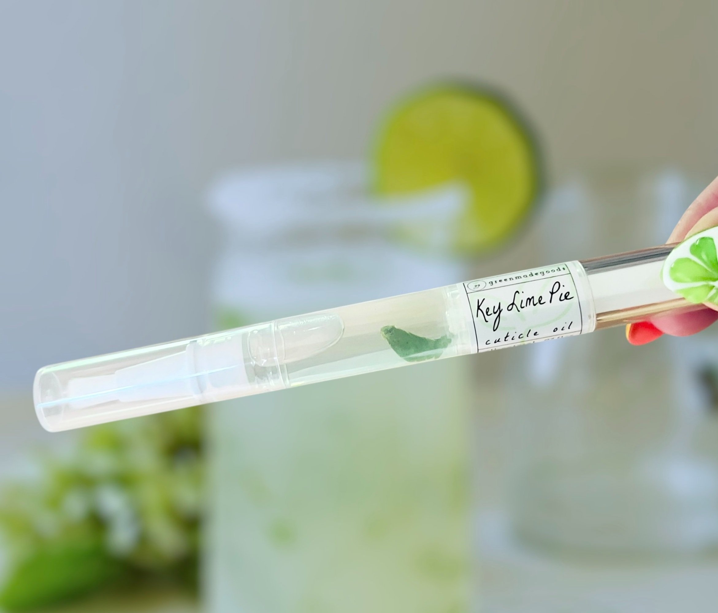 key+lime+single+pen+marg+back.jpg