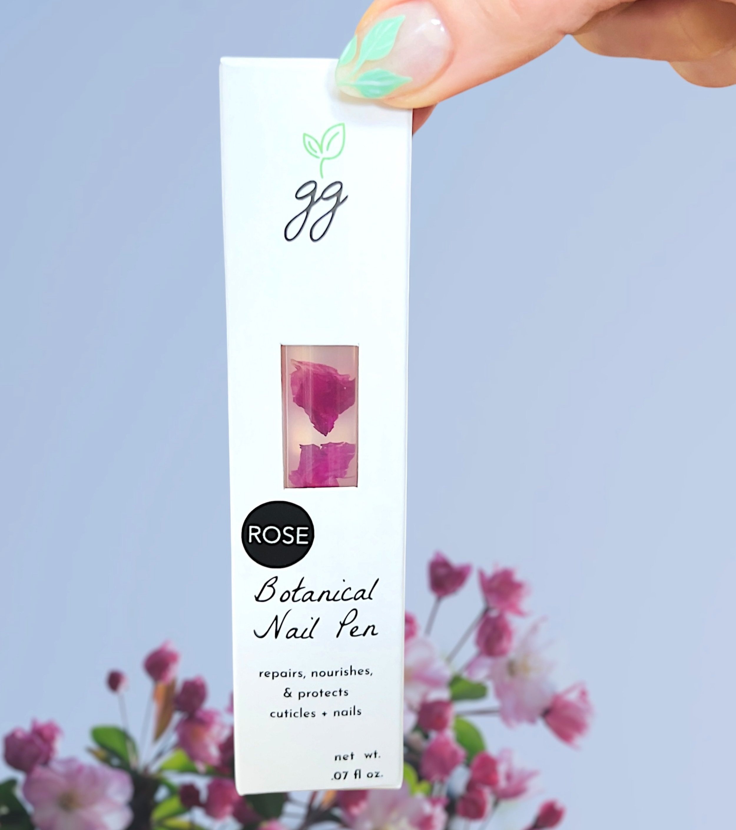 rose+single+box+rose+back.jpg