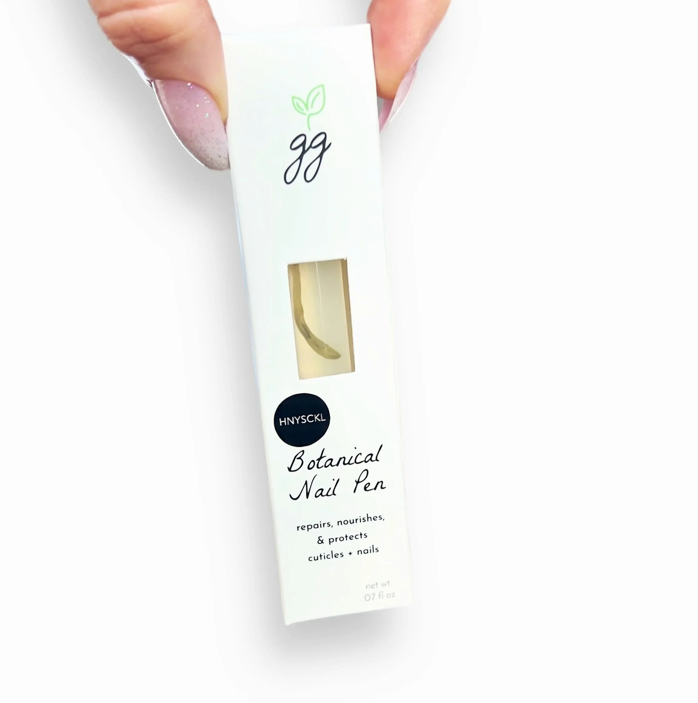 honey+single+box+1.jpg