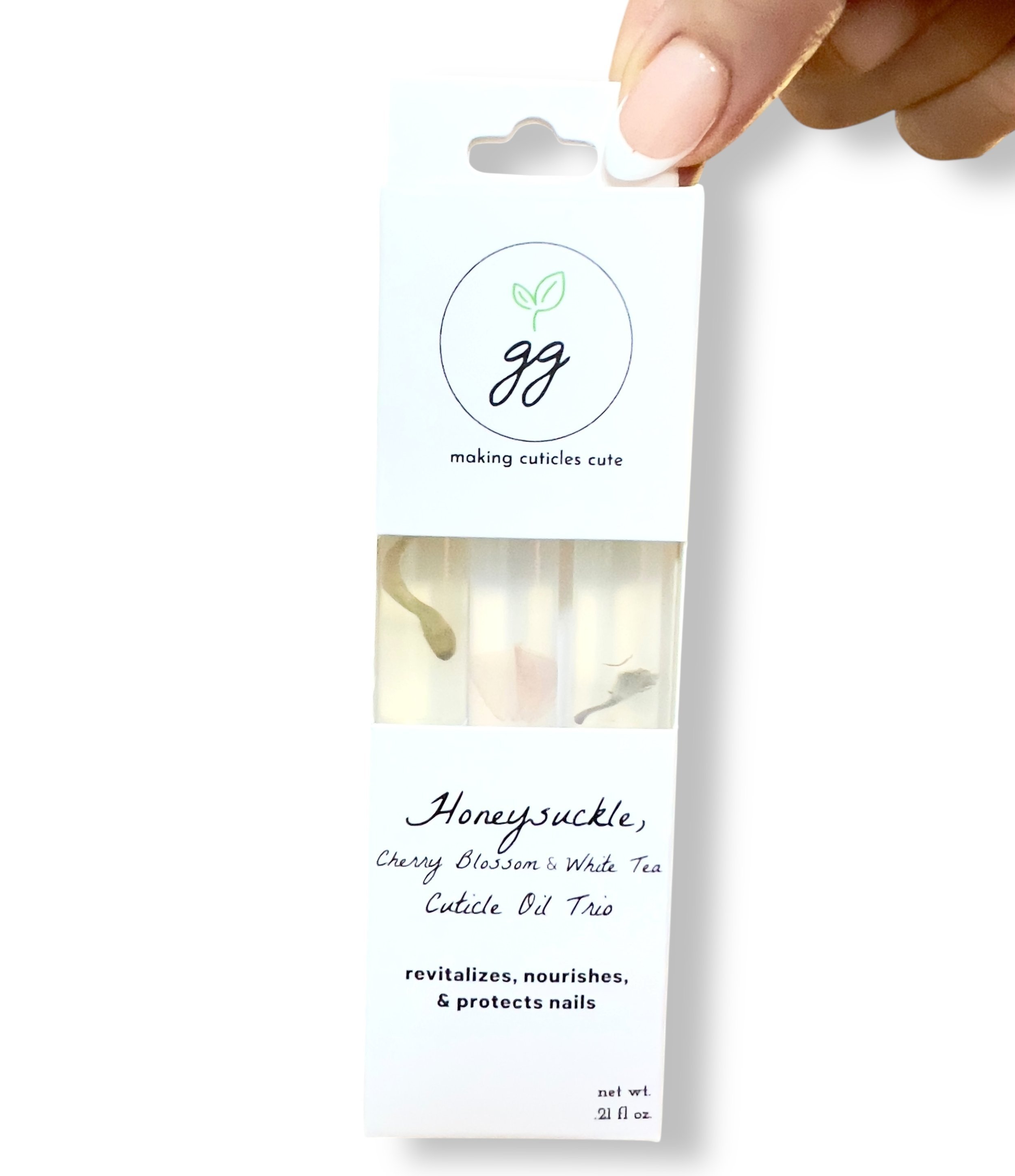 chw+trio+white+back+7.7.25.jpg