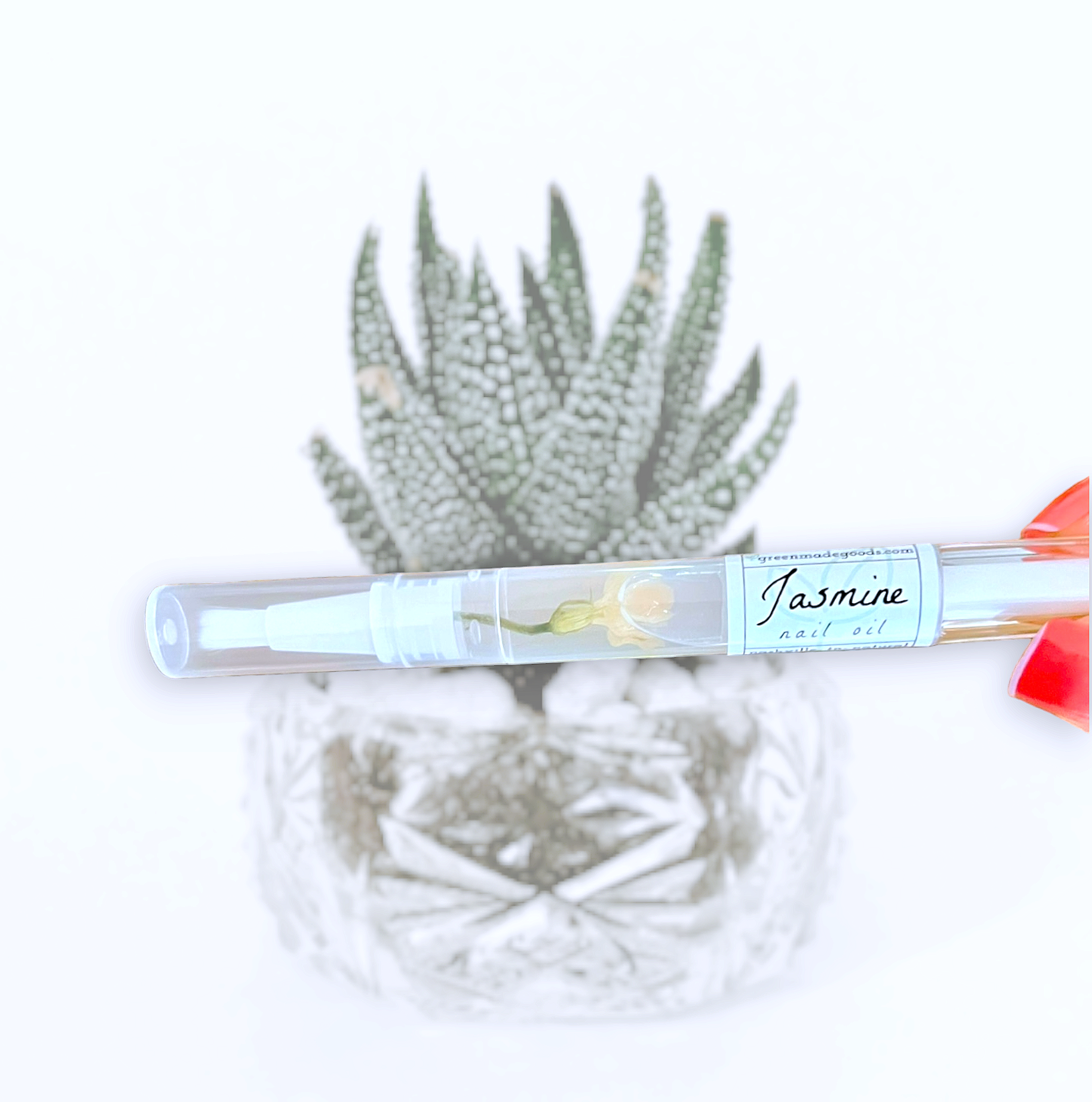 jasmine+nail++succulent+back-Photoroom.png
