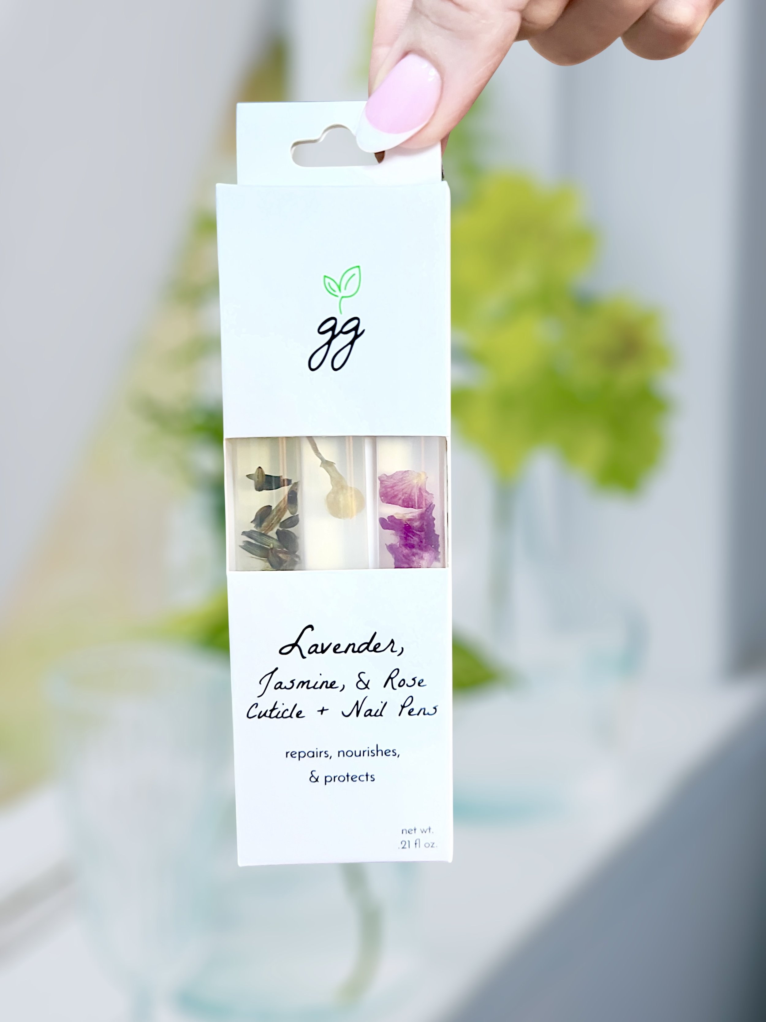 ljr trio plant back 3.jpg