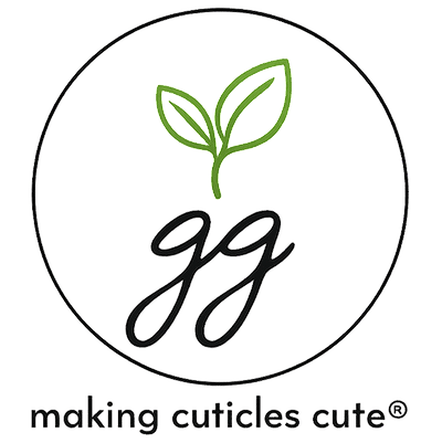 Greenmade goods