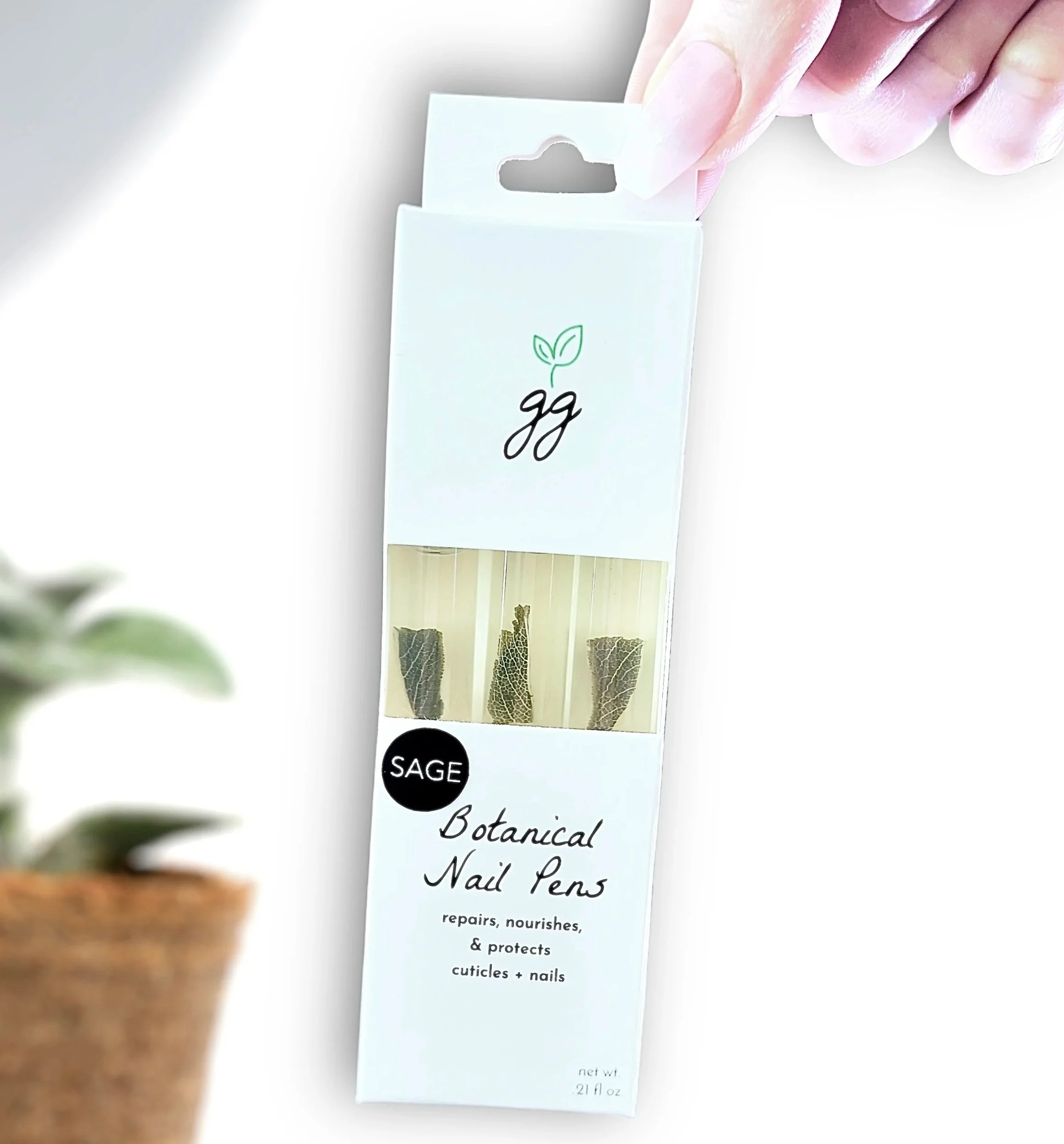 sage+trio+sticker+less+vibrant+plant.jpg