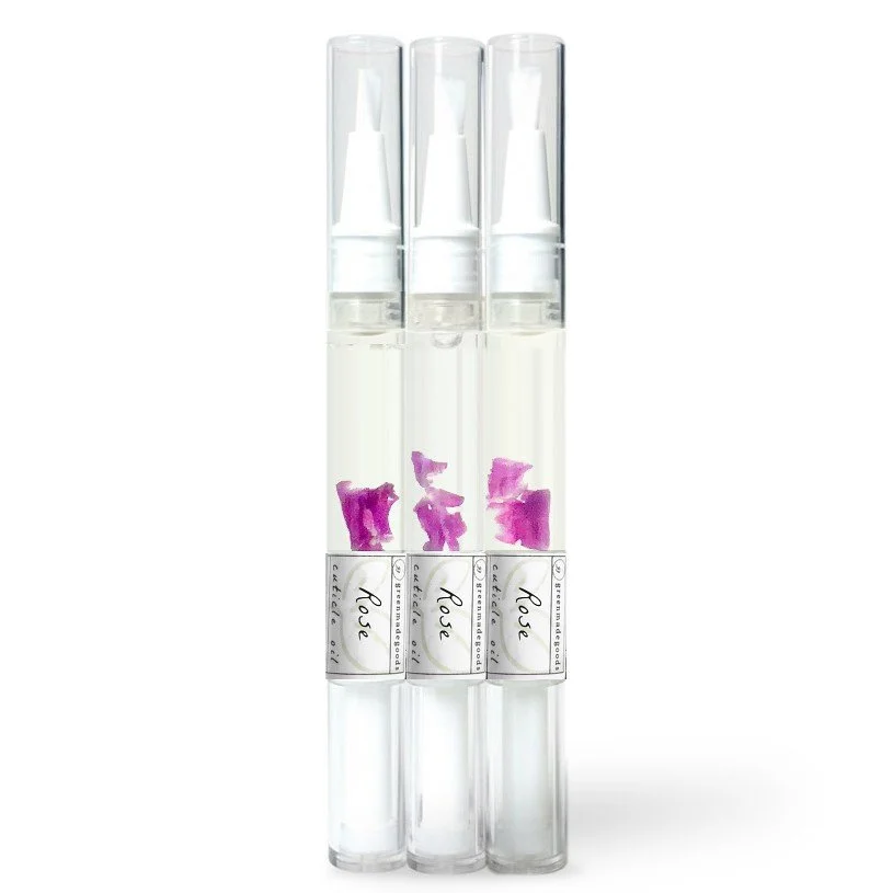 rose trio no box square.jpg