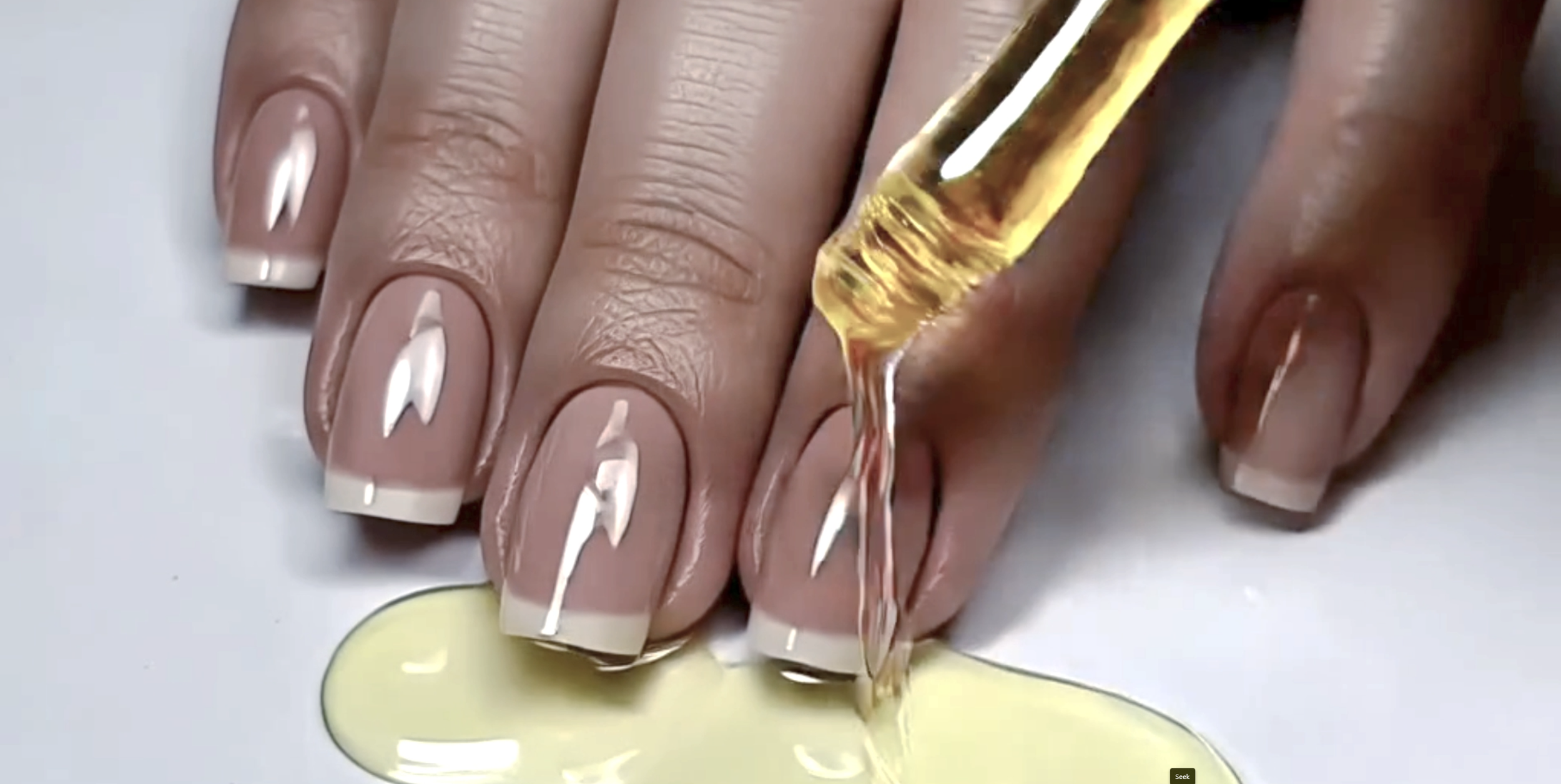 Screenshot 2026-02-13 185042.png