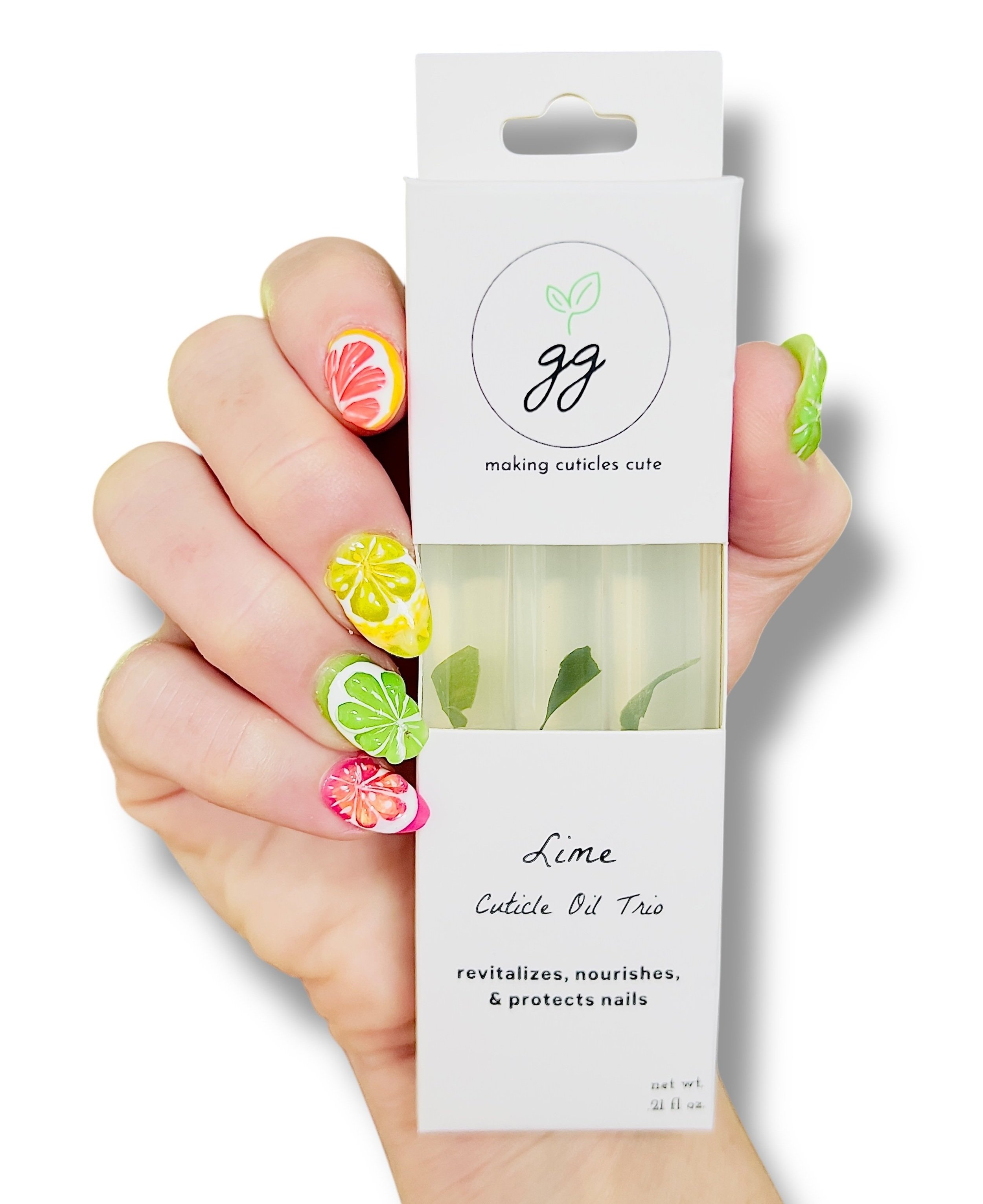 key+lime+trio+white+back.jpg
