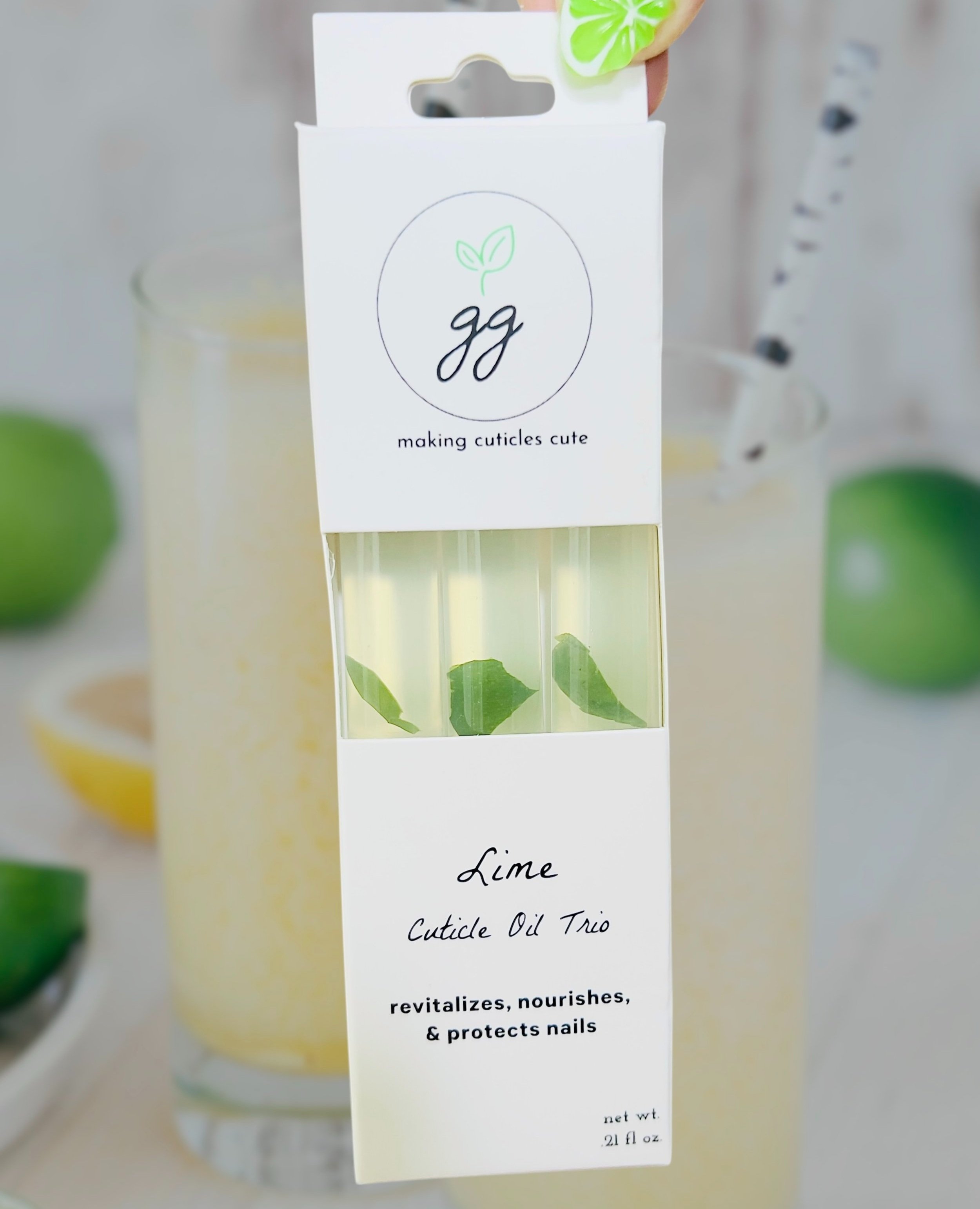 key+lime+trio+drink+back.jpg