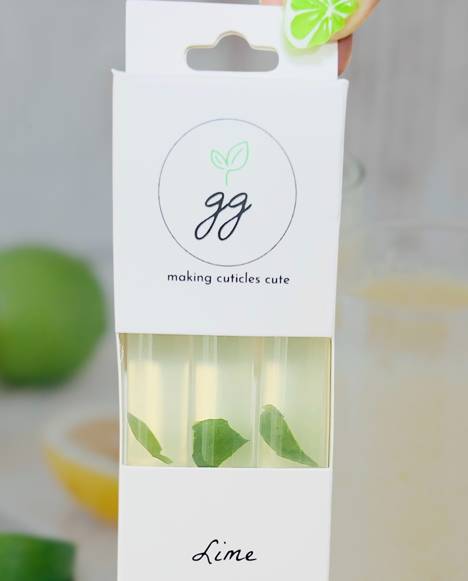 key+lime+trio+zoom.jpg