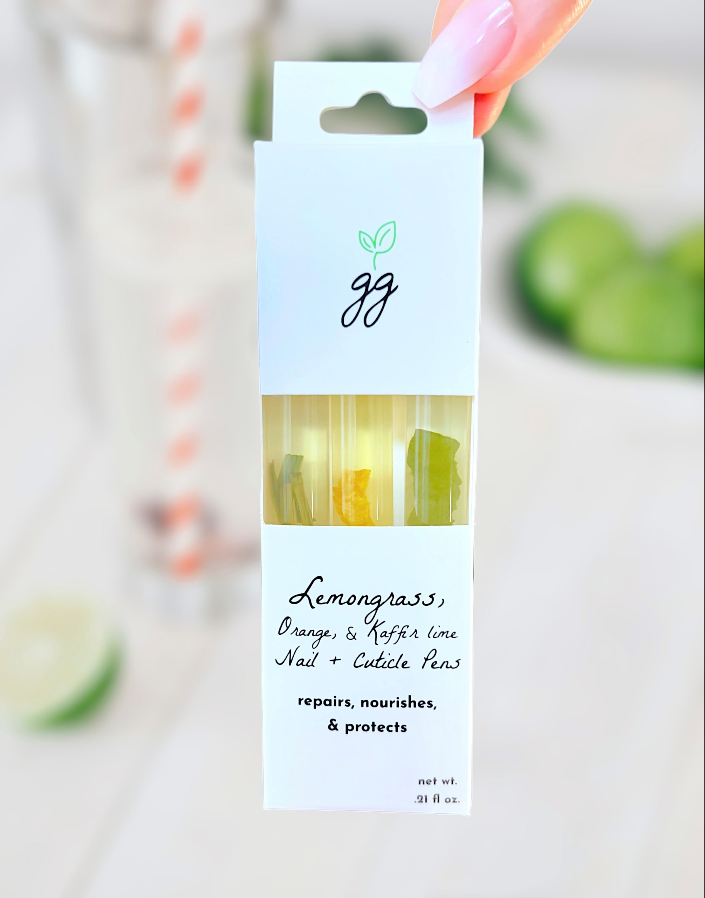 lok trio lime drink straw 250 KB .jpg