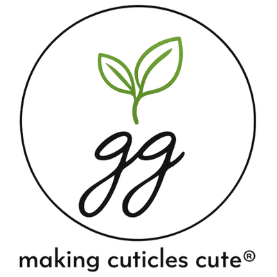 Greenmade goods