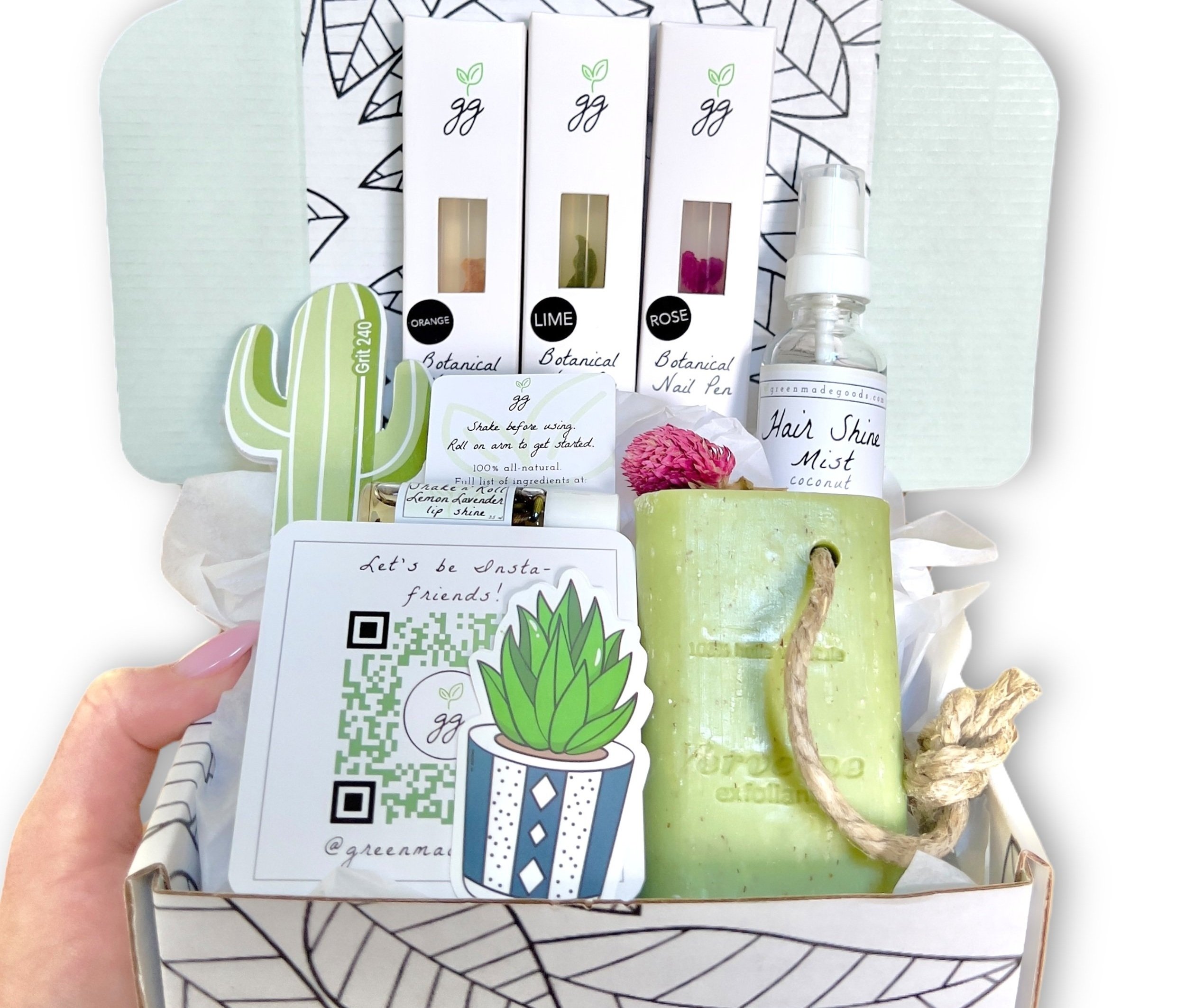 summer+box+5.jpg