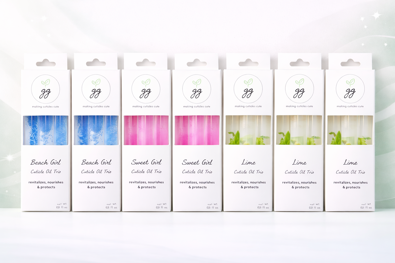 trio website banner.png