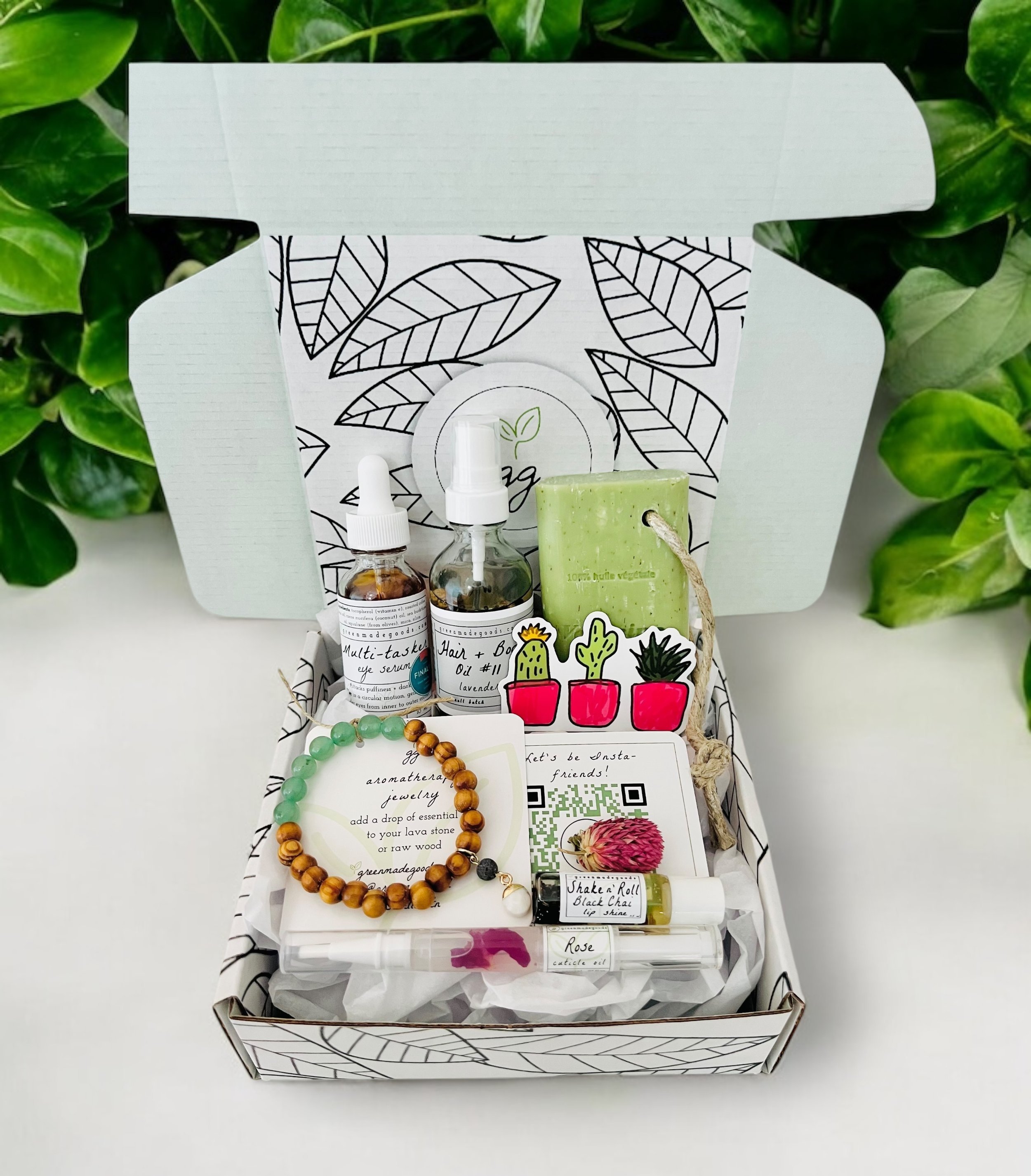 mothers+day+box+3.jpg