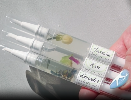 Screenshot 2025-11-17 185858.png