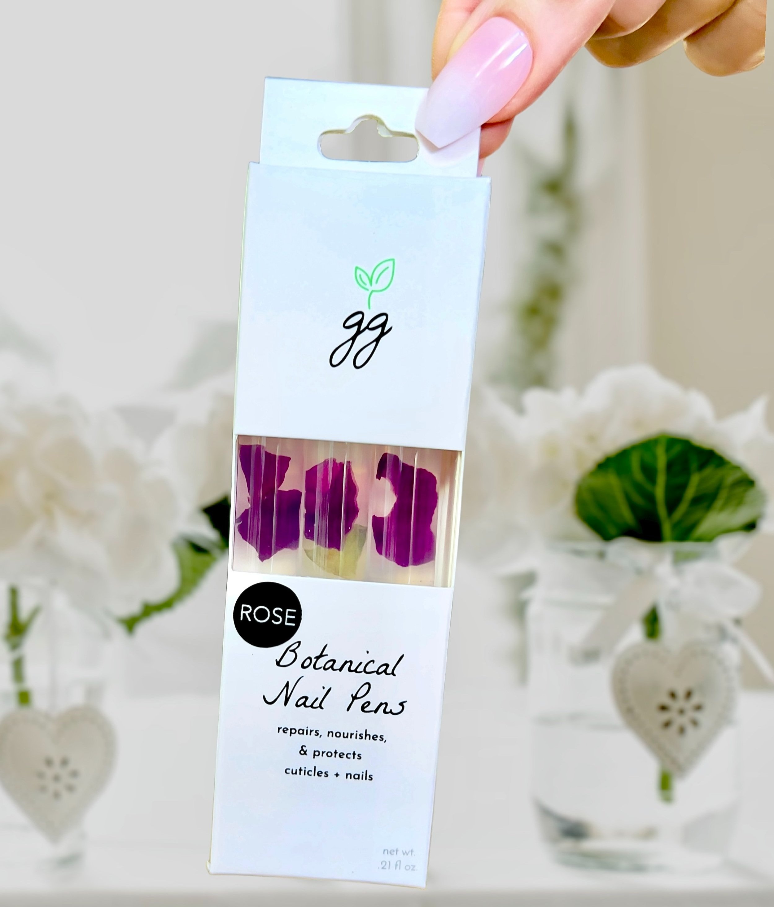 rose+trio+sticker+white+heart+flower+back.jpg