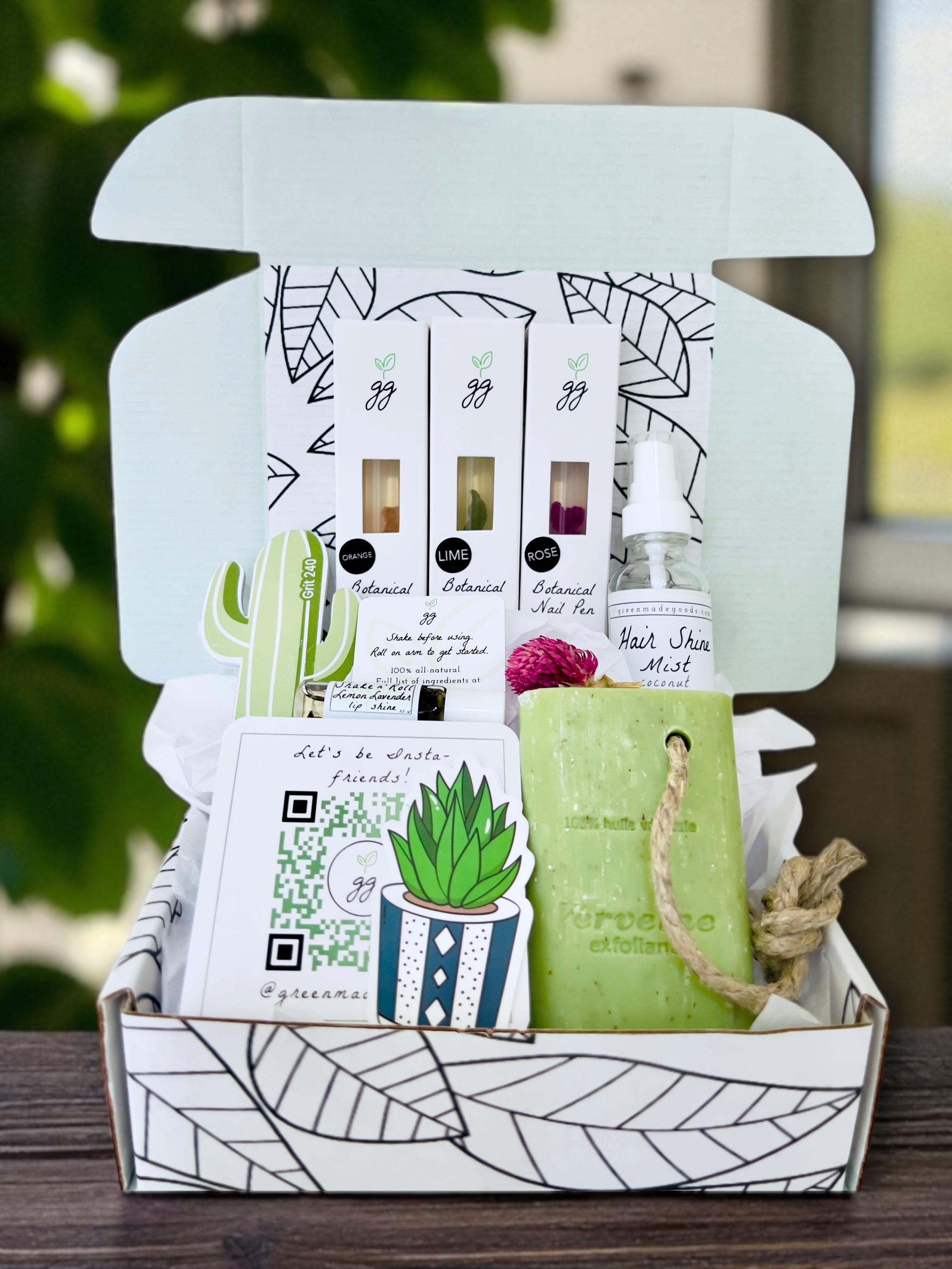 summer+box+2.jpg