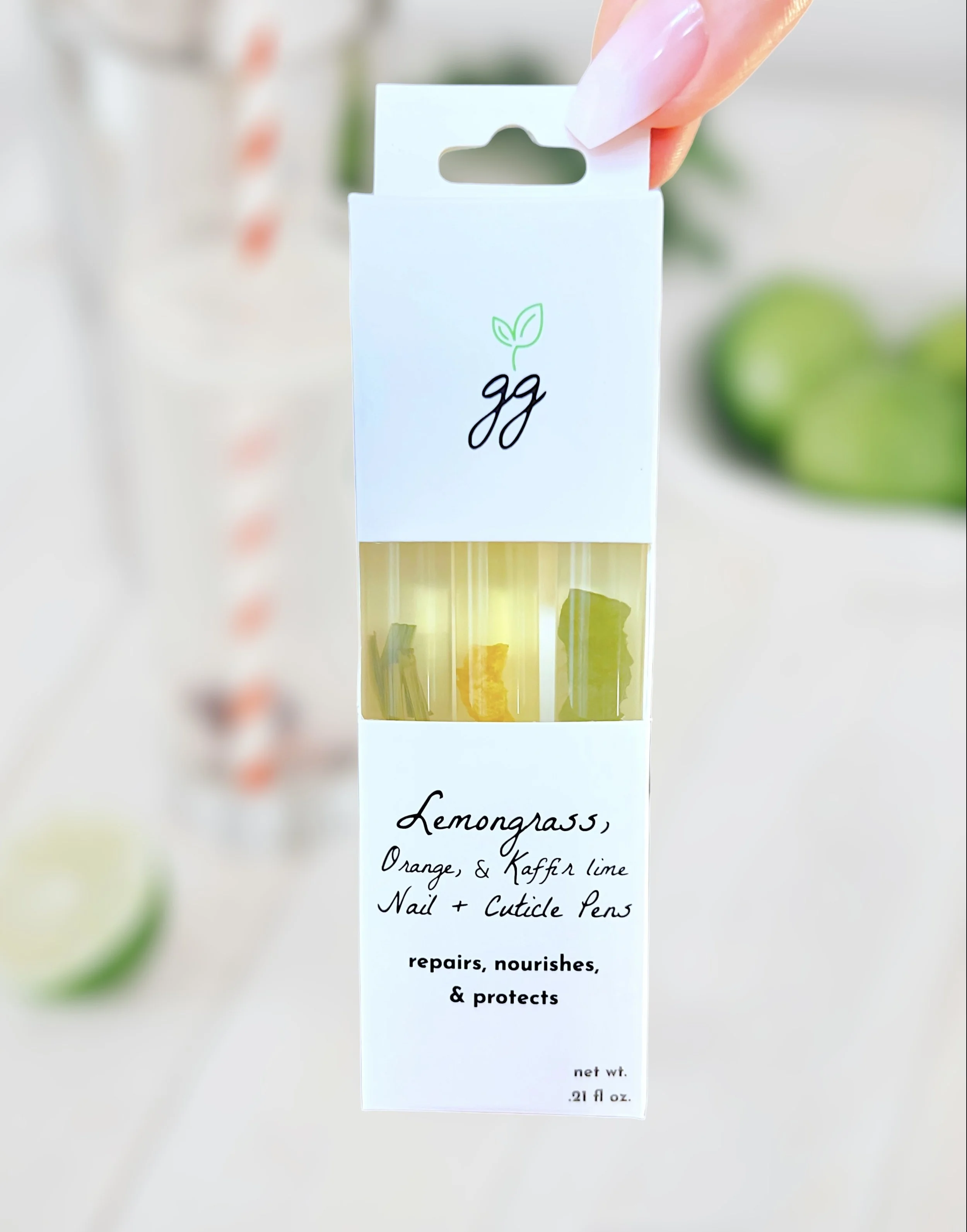 lok trio lime drink straw .jpg
