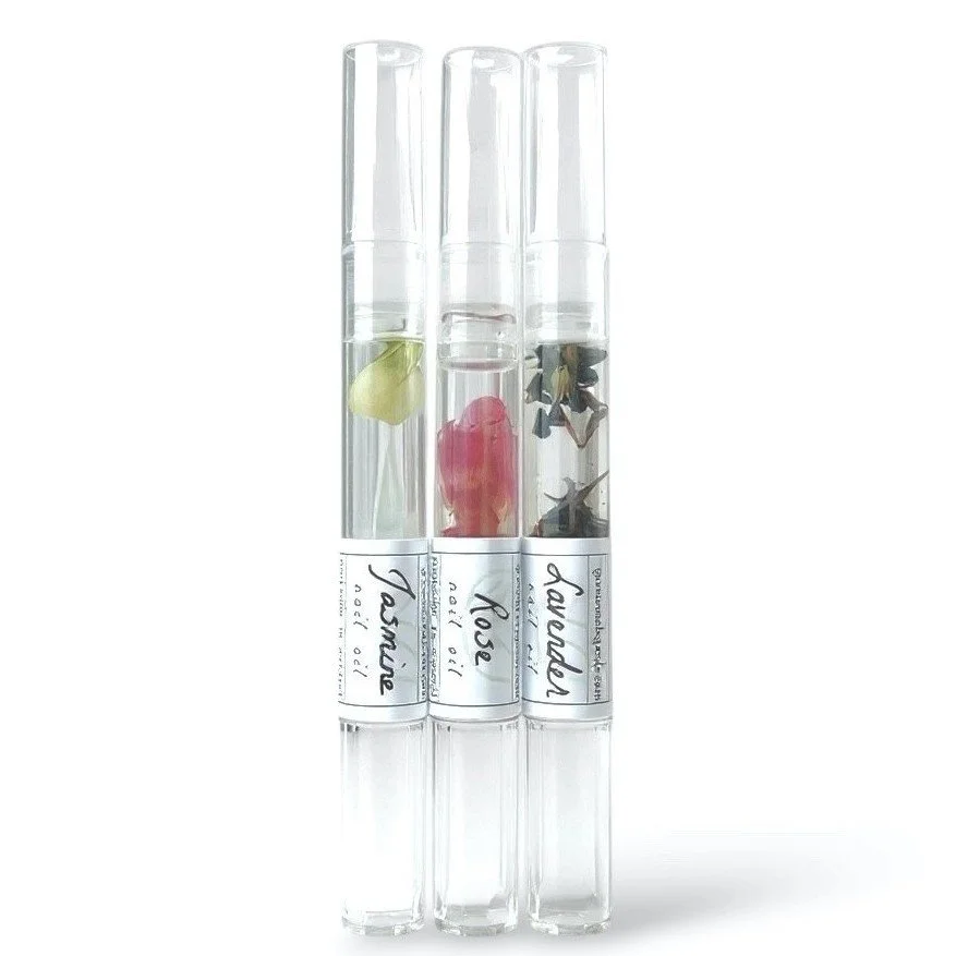 ljr trio pens square.jpg