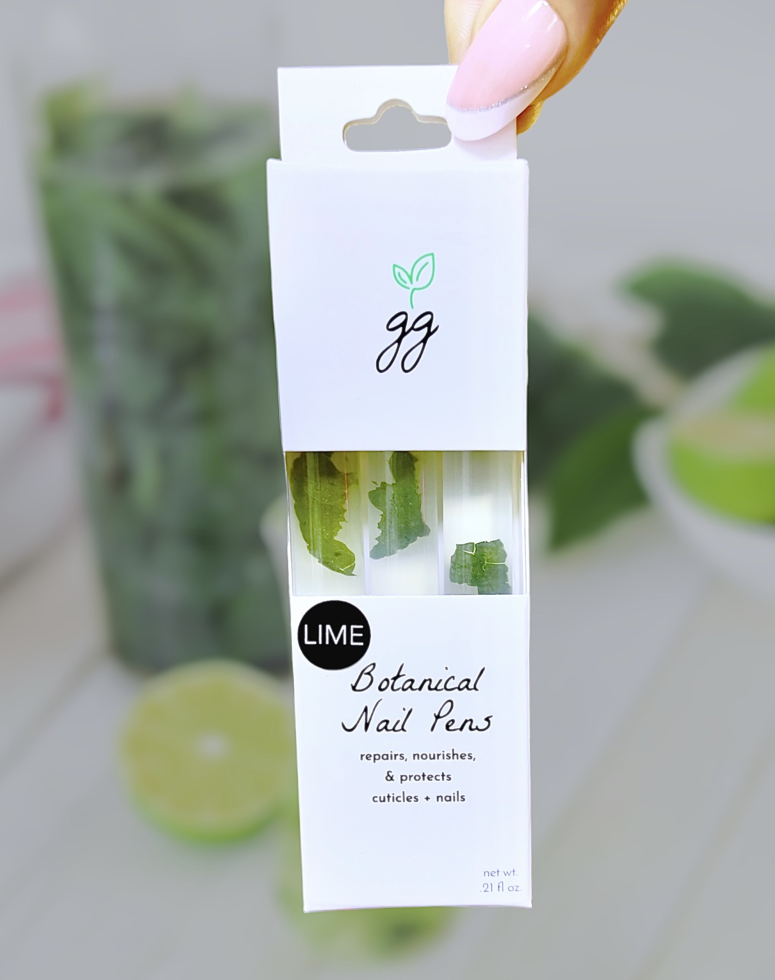 lime trio 8.14.24.jpg