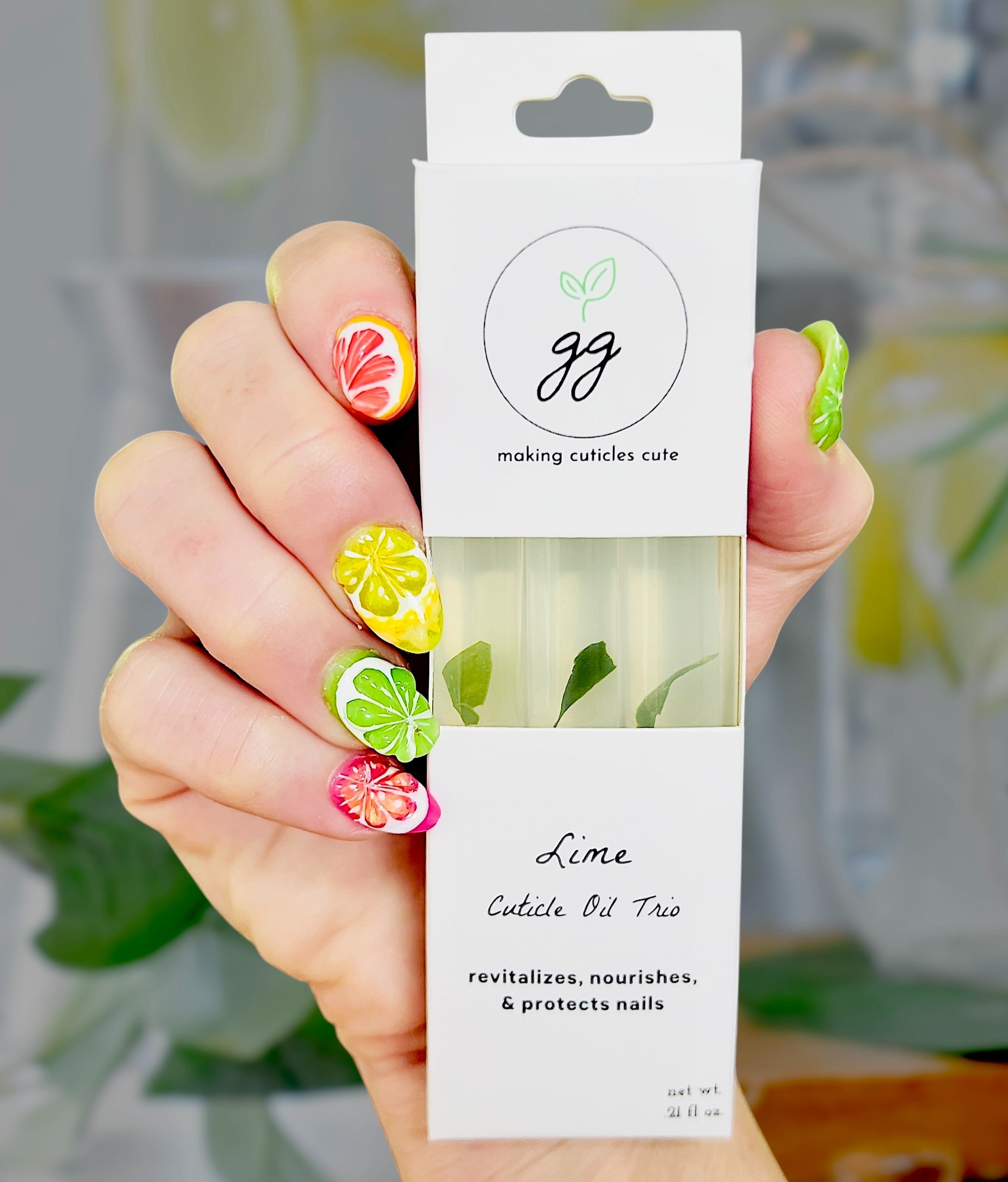 lime+trio+citrus+nails.jpg