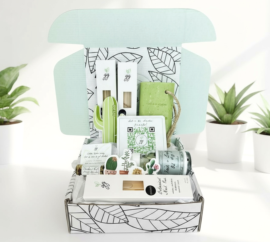 winter+box+4+succulent.png