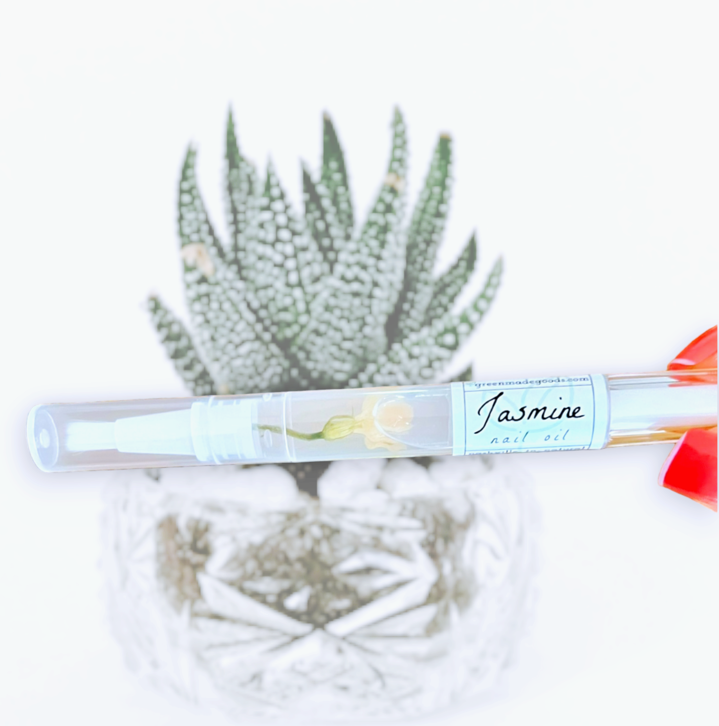 jasmine+nail++succulent+back-Photoroom.png