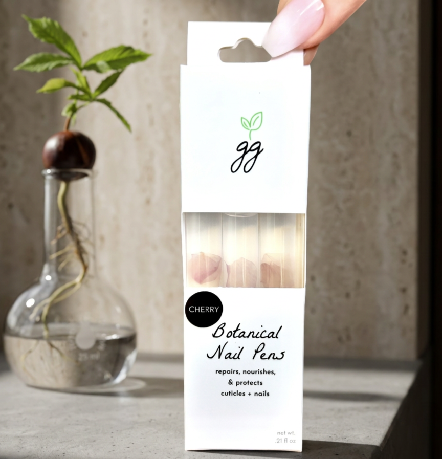 Cherry Blossom (3 Pack)