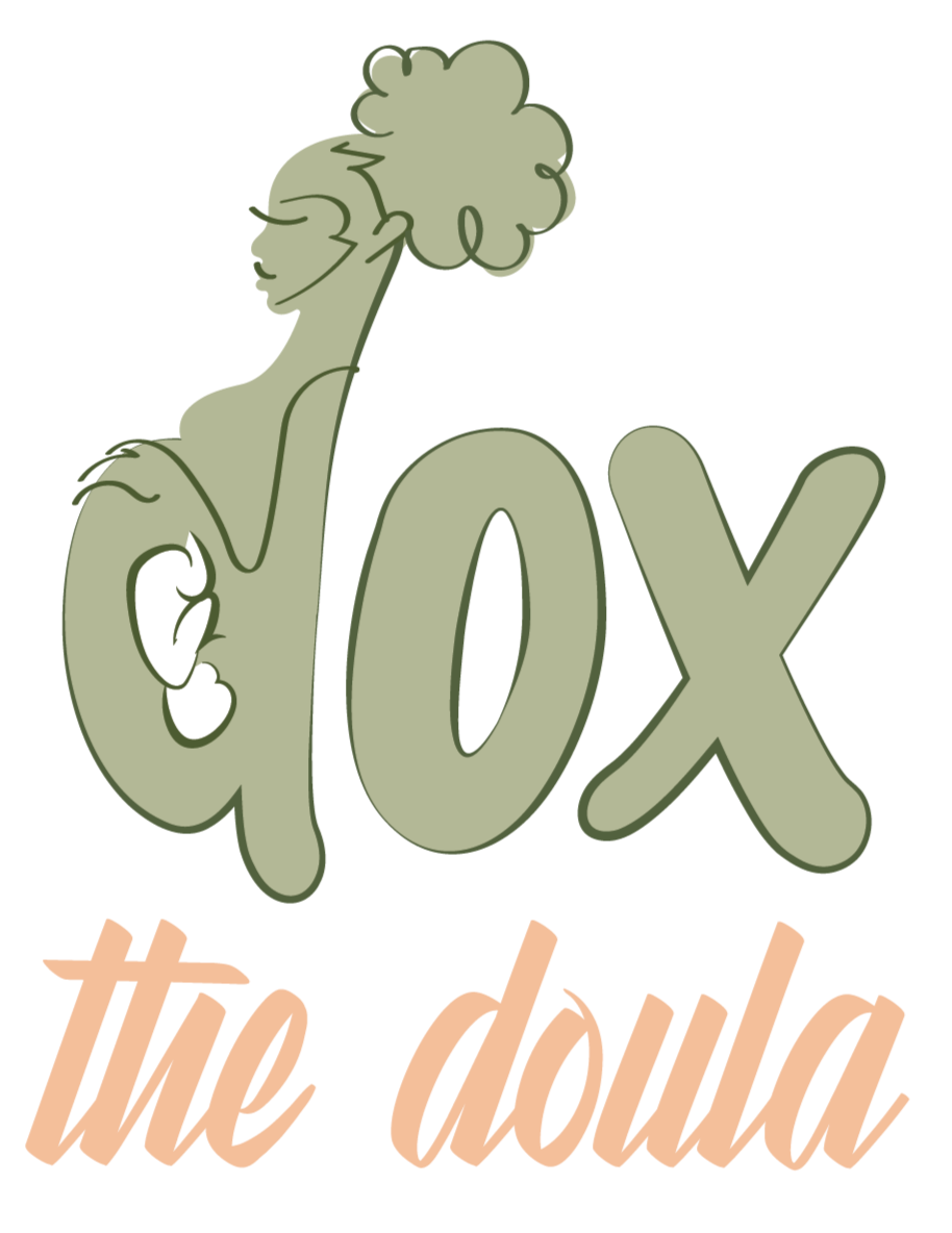 Dox the Doula