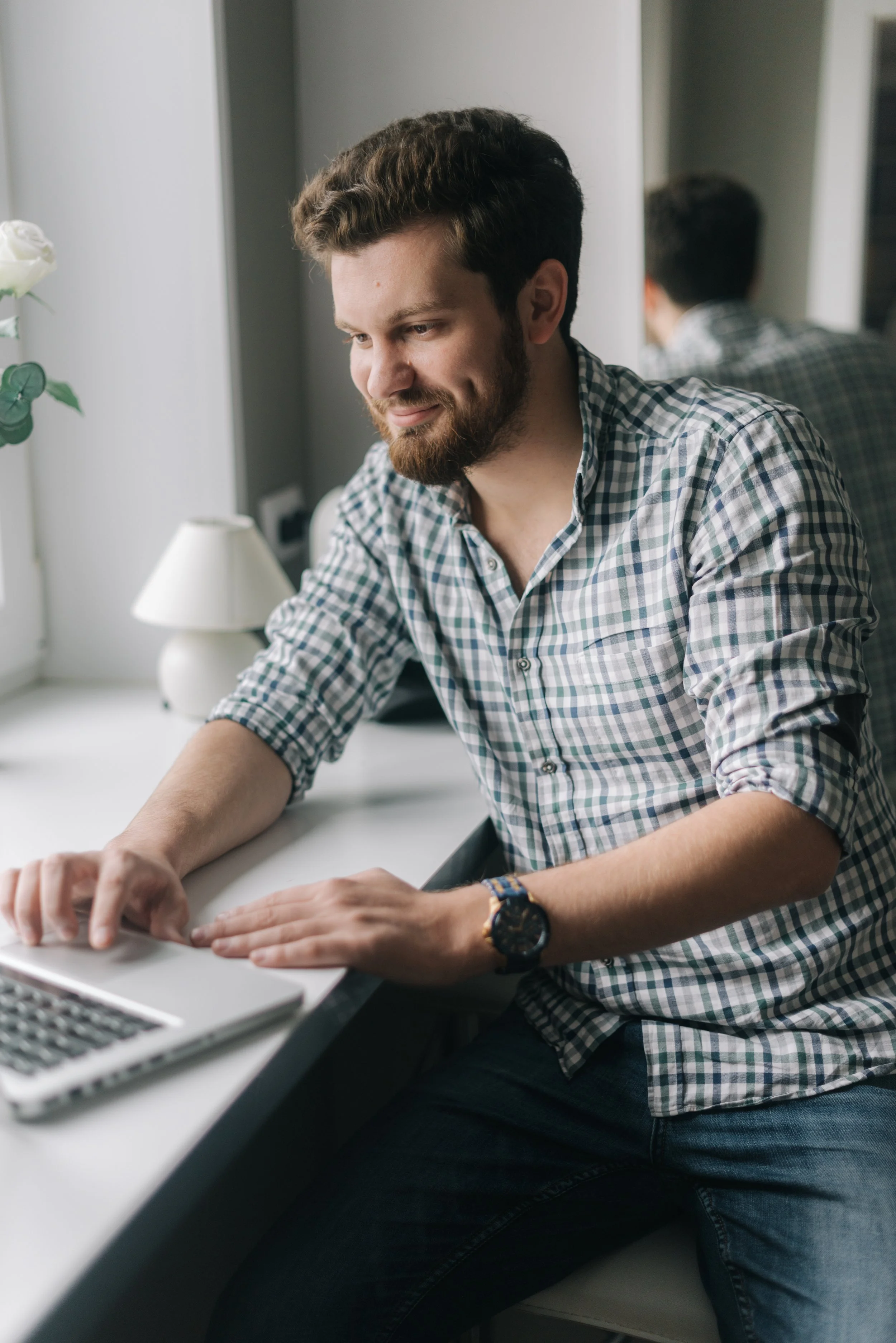 Remediation Services